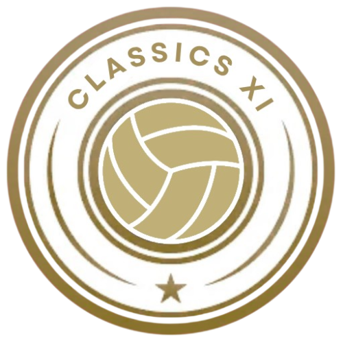 Classics-XI.png