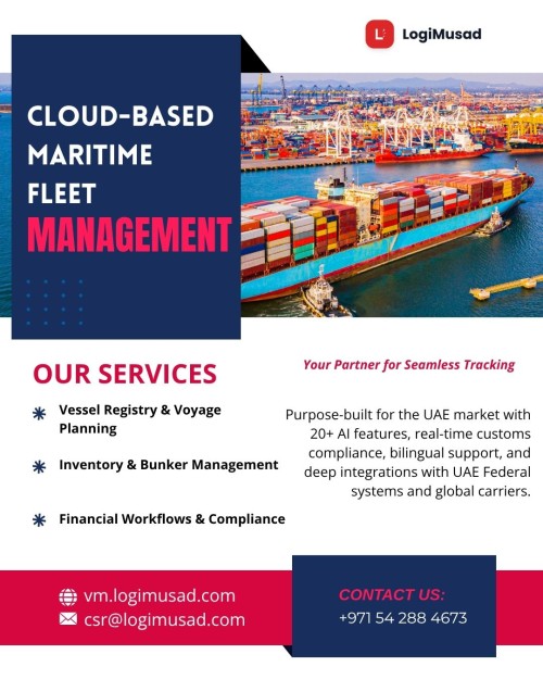 Cloud-based-maritime.jpg