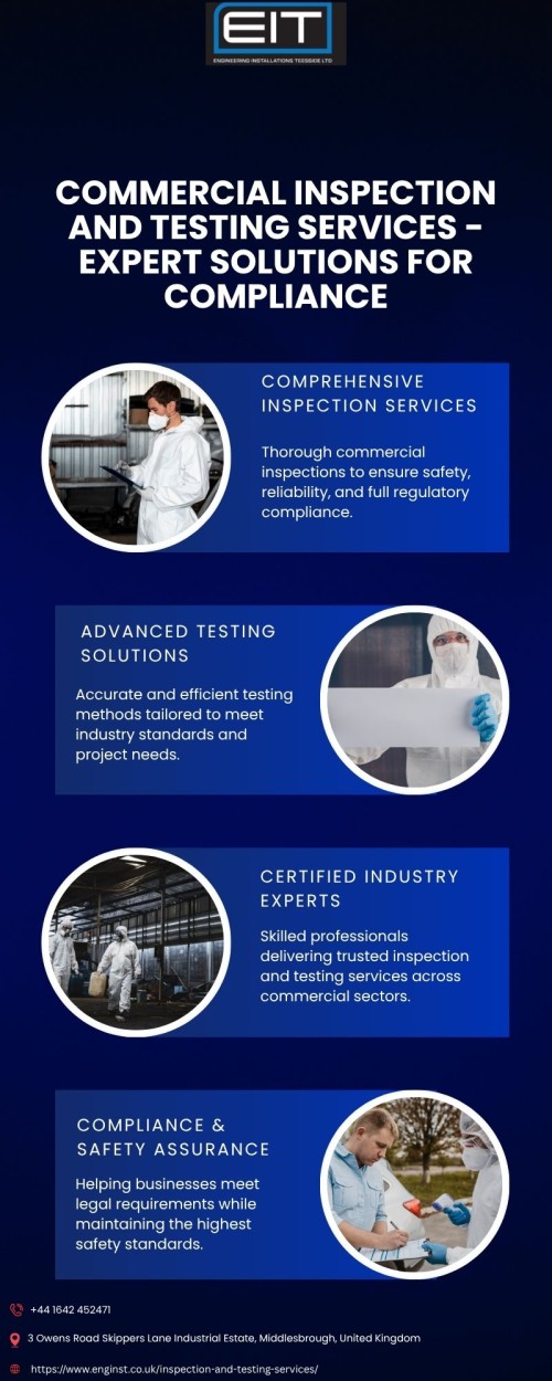 Commercial-Inspection-and-Testing-Services---Expert-Solutions-for-Compliance.jpg