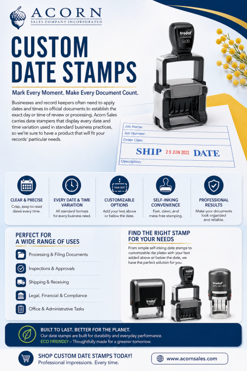 Custom-Date-Stamps--Self-Inking-Date-Stampers-Acorn-Sales.png