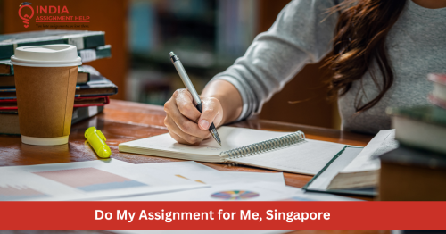 Do-My-Assignment-for-Me-Singapore.png