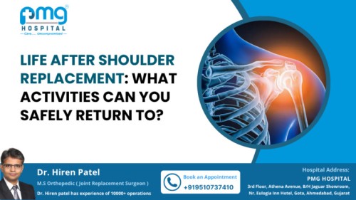 Life-After-Shoulder-Replacement-768x432111.jpg