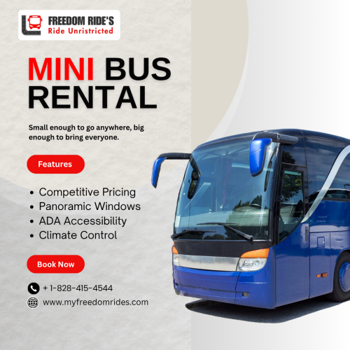 MINI-BUS-RENTAL-4.png