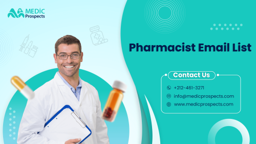 Pharmacist-Email-List.png