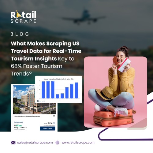 SMP-What-Makes-Scraping-US-Travel-Data-for-Real-Time-Tourism-Insights-Key-to-68-Faster-Tourism-Trends.jpg
