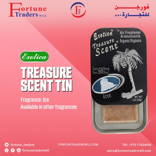 Treasure-Scent-Tin---Fortune-Traders-WLL.jpg
