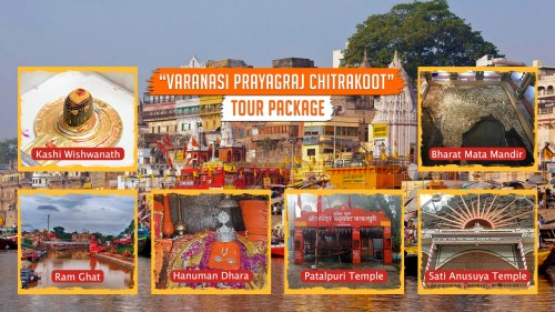 Varanasi-to-Prayagraj-Chitrakoot-Tour.jpg