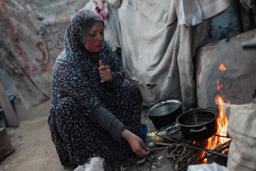 hosnysalah-palestine-10207144.jpg