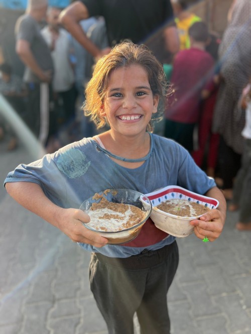 hosnysalah-palestine-9545694_1920.jpg