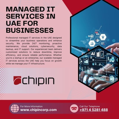 managed-IT-services-UAE.jpg