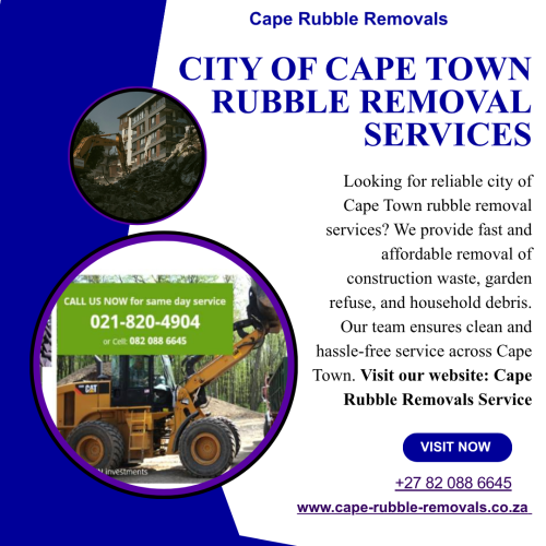 City-of-Cape-Town-Rubble-Removal-ServiceS.png