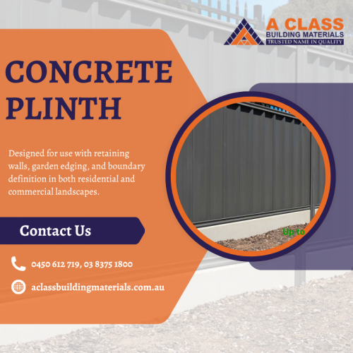 Concrete-Plinth.png