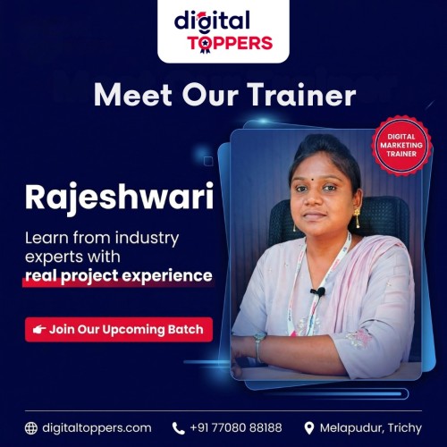 DigitalToppers1.jpg