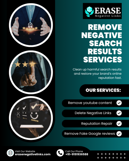 Emergency-Online-Content-Removal.png
