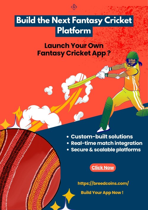Fantasy-Cricket-App-Development.jpg