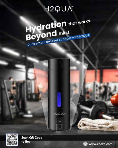 Hydration-that-works-beyond-thirst.jpg