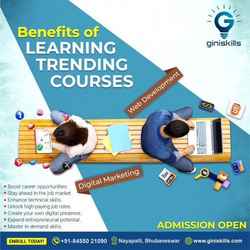 Job-oriented-courses-in-Bhubaneswar.jpg