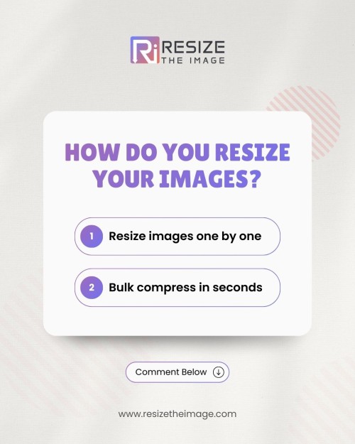 Photo-Resizer-Online-Free-to-Resize-Image-Easily.jpg