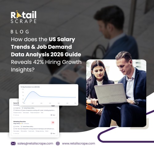 SMP_How-does-the-US-Salary-Trends--Job-Demand-Data.jpg
