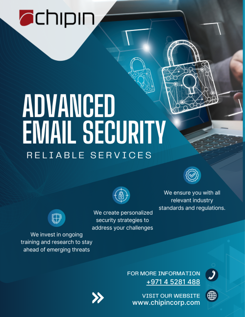 Teal-and-Blue-Modern-Cyber-Security-Service-Flyer.png