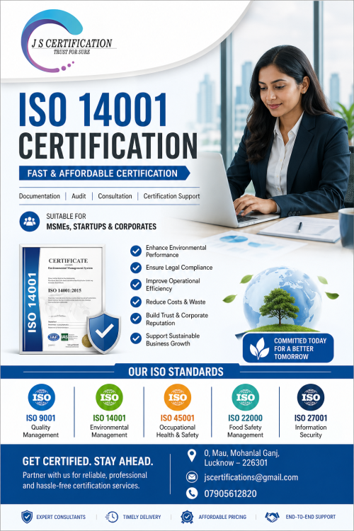 iso-14001-certification.png