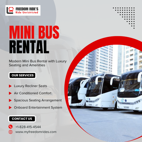 mini-bus-4.png