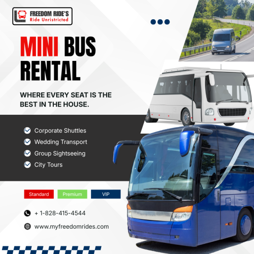 mini-bus-rental-5.png