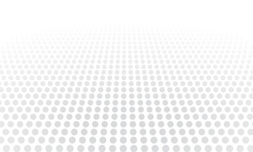 22454465_seamless_gray_halftone_pattern_in_white_background.jpg
