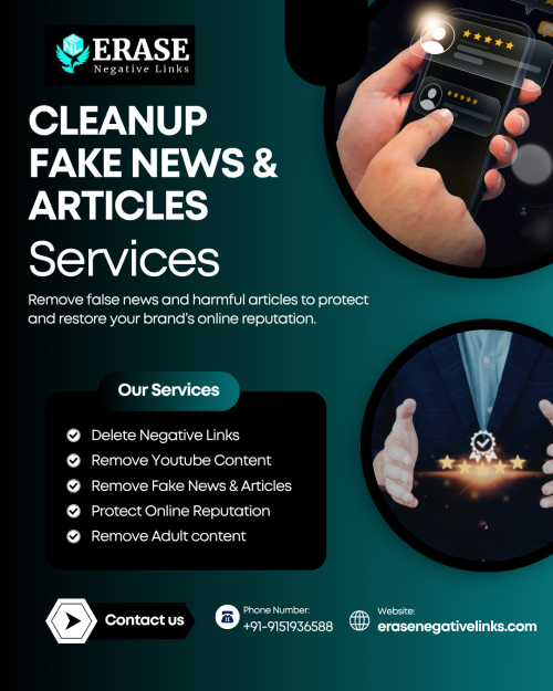 CLEANUP-FAKE-NEWS--ARTICLES.png