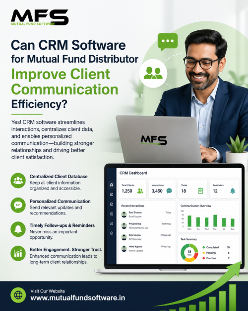ChatGPT-Image-Apr-29-2026-04_45_34-PM.png