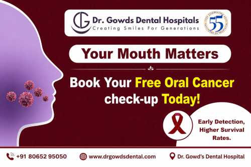 Dr-Gowds-Dental-Hospitals.png