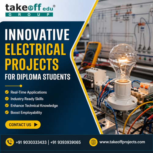 Electrical-Projects-for-diploma.png