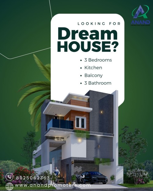 Green-and-White-Modern-Dream-House-Real-Estate-Instagram-Post.jpg
