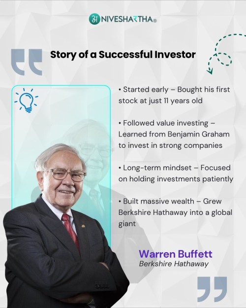 Investing-In-Stocks.jpg