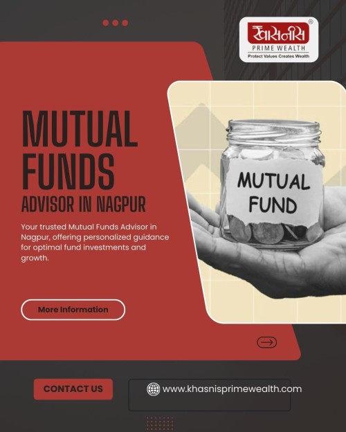 Mutual-fund-advisor-in-Nagpur.jpg