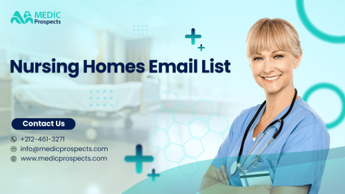 Nursing-Homes-Email-List.png