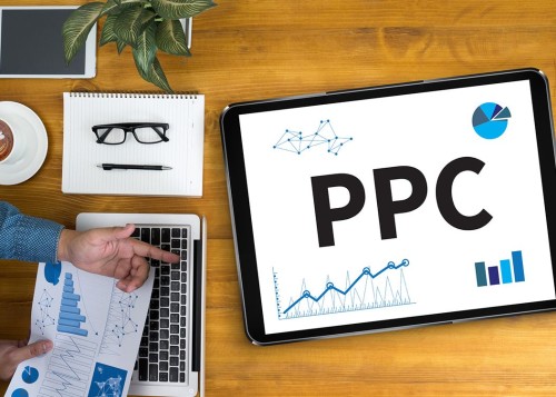 Online_PPC_Agency_in_Singapore.jpg