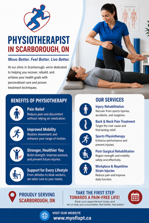 Physiotherapist-in-ScarboroughON.png