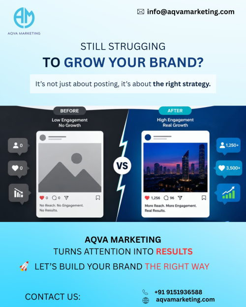 STILL-STRUGGING-TO-GROW-YOUR-BRAND.png