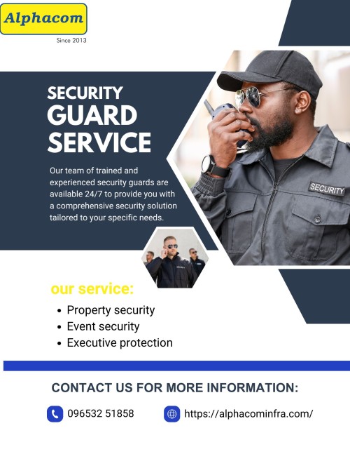 Security-gurads-Services-.jpg