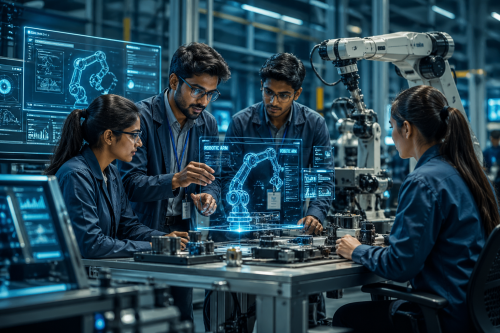 UpSkill365---Industry-Skill-Training.png