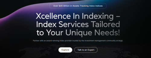 Xcellence-In-Indexing-Index-Services-Tailored-to-Your-Unique-Needs.png