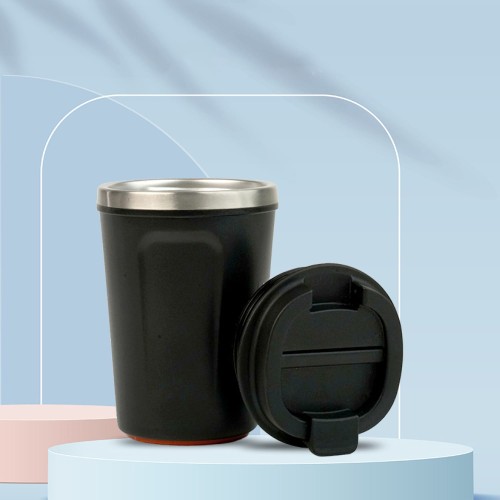 bottle-set.jpg