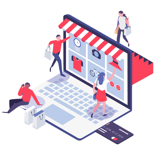 ecommerce-website-design.png