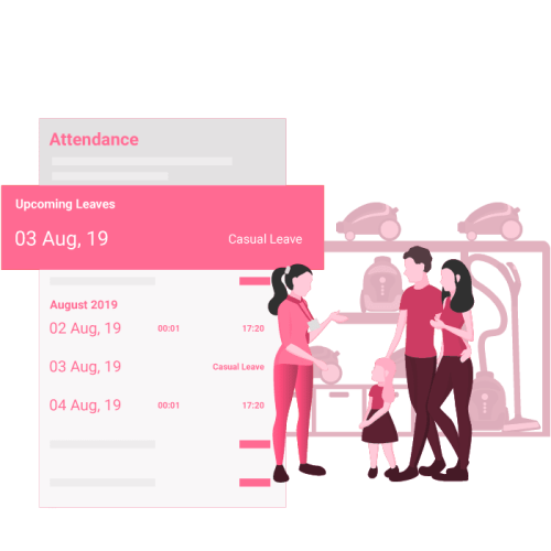 event-sales-promoters-time-tracking-system.png