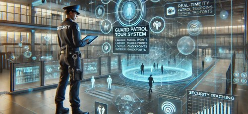 guard-patrol-tour-system.jpg