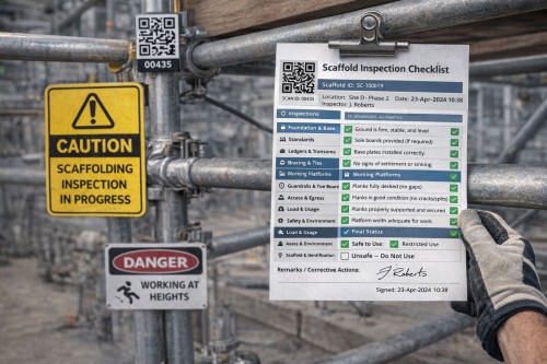 scaffold-inspection-checklist.jpg