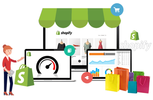 shopify-web-design.png
