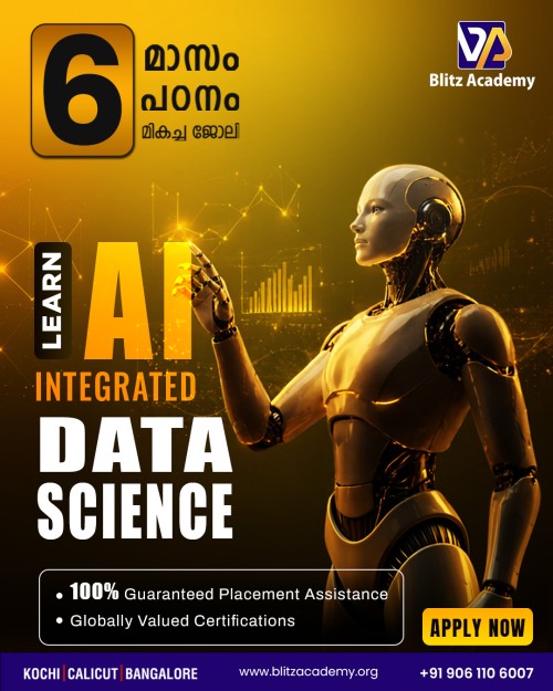 Artboard-1DS-33.jpg