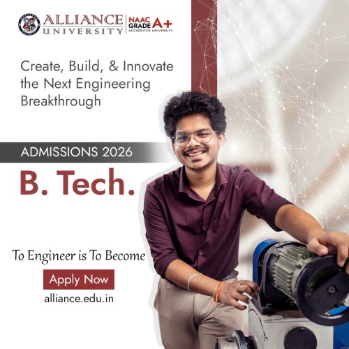 BTech-AI--DS.jpg